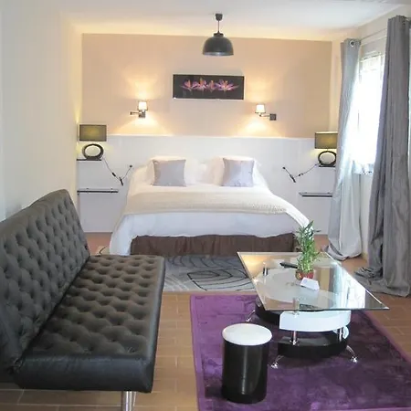 Hotel Restaurant Rive Gauche Bessines-sur-Gartempe Chambre photo